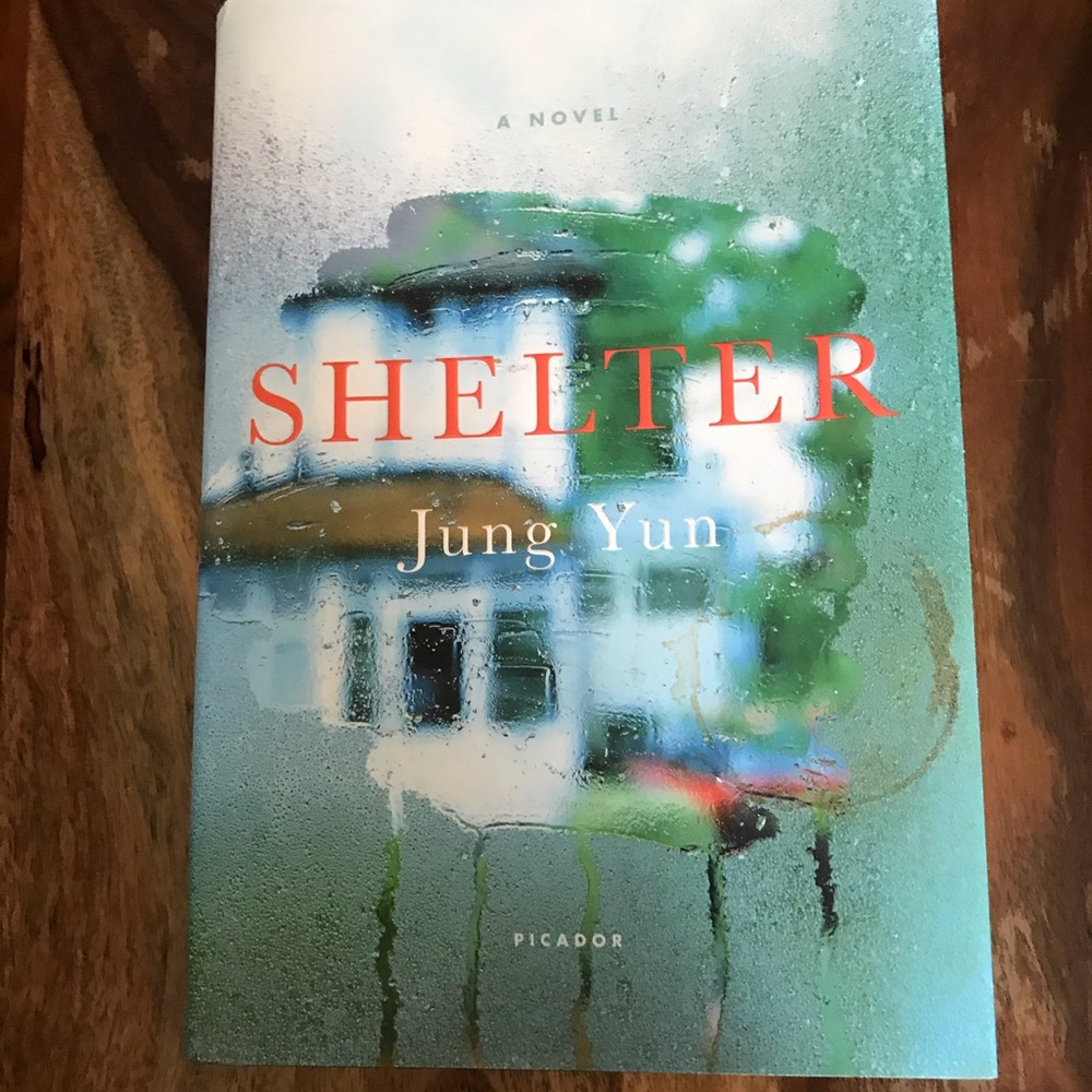 A Novel